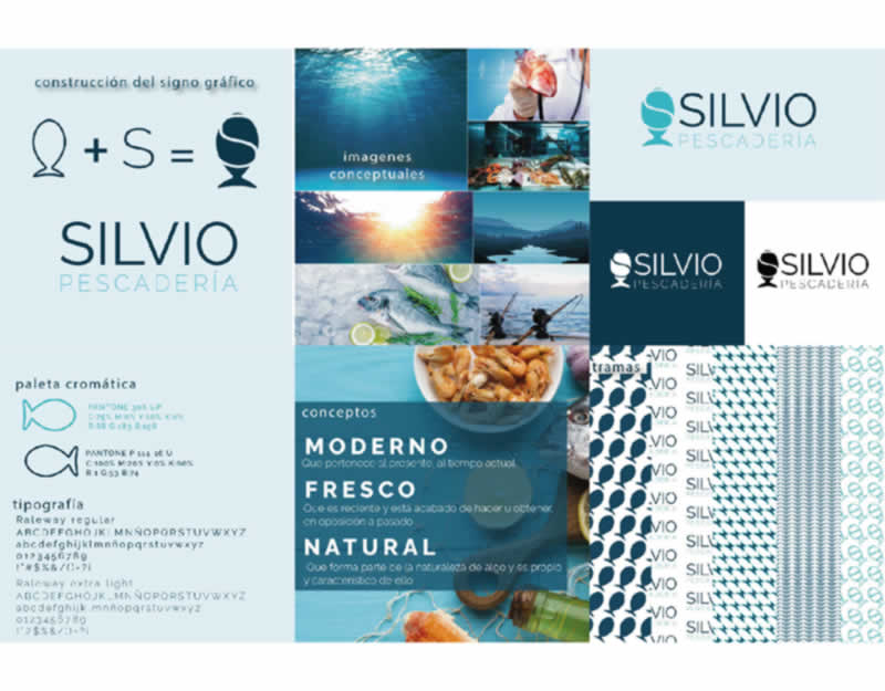 diseño de identidad visual corporativa, diseño de logos, marcas, tarjetas personales, bussines card, tarjetas de presentaciónpara tu empresa negocio o emprendimiento, capital federal buenos aires argentina mila creative studio Ilanit ohana